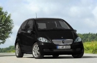 Se Vende Mercedes ClaseA150 - mejor precio | unprecio.es