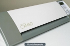 Silhouette Cameo. Plotter de corte - mejor precio | unprecio.es