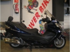 suzuki burgman 400 - mejor precio | unprecio.es
