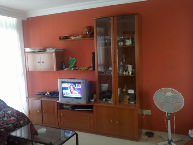 urge vender piso por traslado