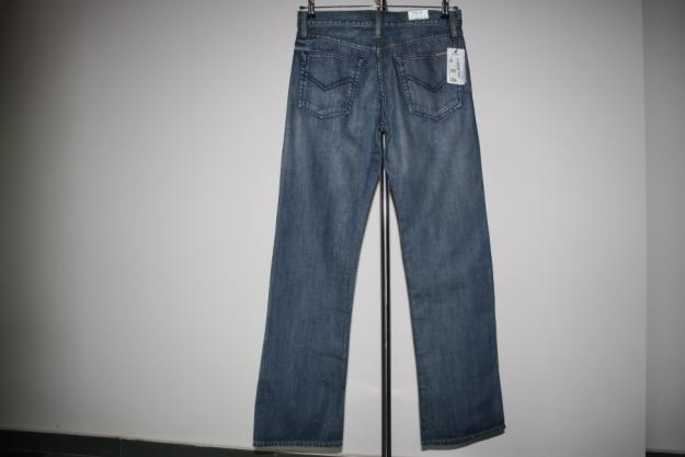 Vendo stock de pantalones de marca