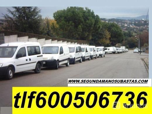 VENTA DE CAMIONES Y FURGONETAS MAN DAF MERCEDES VOLVO SCANIA   Y MICROCOCHES