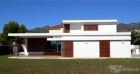 Villa de lujo - mejor precio | unprecio.es