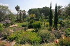 Villa en Marbella - mejor precio | unprecio.es