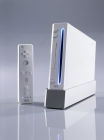 wii pirata con tabla wii fit - mejor precio | unprecio.es