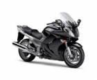 YAMAHA FJR 1300 - mejor precio | unprecio.es