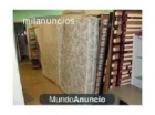 Colchones y somieres muy economicos¡¡6983530800 - mejor precio | unprecio.es