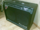 AMPLI DE GUITARRA RANDALL RG 200 - mejor precio | unprecio.es