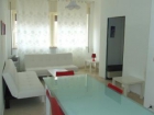 Apartamento : 6/9 personas - junto al mar - vistas a mar - gallipoli lecce (provincia de) pouilles italia - mejor precio | unprecio.es