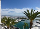 Apartamento con 1 dormitorio se vende en Marbella, Costa del Sol - mejor precio | unprecio.es