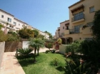Apartamento con 2 dormitorios se vende en Marbella, Costa del Sol - mejor precio | unprecio.es