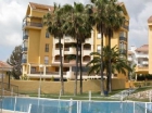 Apartamento con 3 dormitorios se vende en Benalmadena Costa, Costa del Sol - mejor precio | unprecio.es