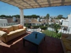 Apartamento con 3 dormitorios se vende en Marbella, Costa del Sol - mejor precio | unprecio.es