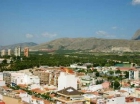 Apartamento en Benidorm - mejor precio | unprecio.es