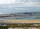 Apartamento en Palamós - mejor precio | unprecio.es