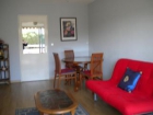 Apartamento en residencia : 4/5 personas - frejus var provenza-alpes-costa azul - mejor precio | unprecio.es
