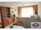 Apartamento en Salceda de Caselas - mejor precio | unprecio.es
