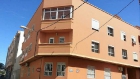 Apartamento en Santa Lucía de Tirajana - mejor precio | unprecio.es