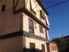 Apartamento en Toledo - mejor precio | unprecio.es