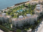 Apartamento en venta en Estepona, Málaga (Costa del Sol) - mejor precio | unprecio.es