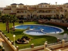Apartamento en venta en Mil Palmeras, Alicante (Costa Blanca) - mejor precio | unprecio.es
