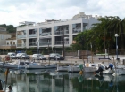 Apartamento en venta en Portocristo/Port de Manacor, Mallorca (Balearic Islands) - mejor precio | unprecio.es