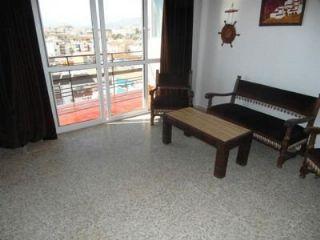 Apartamento en venta en Torre del Mar, Málaga (Costa del Sol)