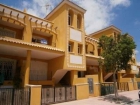 Apartment for Sale in Alicante, Comunidad Valenciana, Ref# 2957853 - mejor precio | unprecio.es