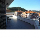 ático en Castro-Urdiales - mejor precio | unprecio.es