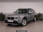 BMW X1 X1 xDrive18d - mejor precio | unprecio.es