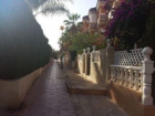 Bungalow en venta en Punta Prima, Alicante (Costa Blanca) - mejor precio | unprecio.es