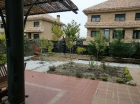 Casa adosada en Villaviciosa de Odón - mejor precio | unprecio.es