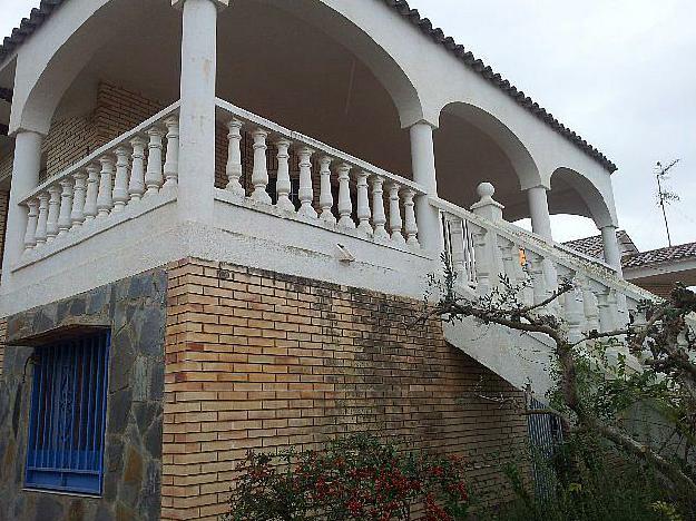 Casa en Albinyana