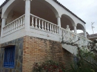 Casa en Albinyana - mejor precio | unprecio.es