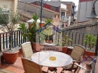 Casa en Badalona - mejor precio | unprecio.es