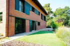 Casa en Barcelona - mejor precio | unprecio.es