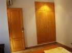 Casa en Santanyí - mejor precio | unprecio.es