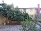 Casa en Tacoronte - mejor precio | unprecio.es