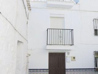 Casa en venta en Corumbela, Málaga (Costa del Sol)