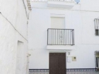 Casa en venta en Corumbela, Málaga (Costa del Sol) - mejor precio | unprecio.es