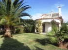 Chalet con 3 dormitorios se vende en Denia, Costa Blanca - mejor precio | unprecio.es