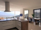 Chalet con 5 dormitorios se vende en Marbella, Costa del Sol - mejor precio | unprecio.es