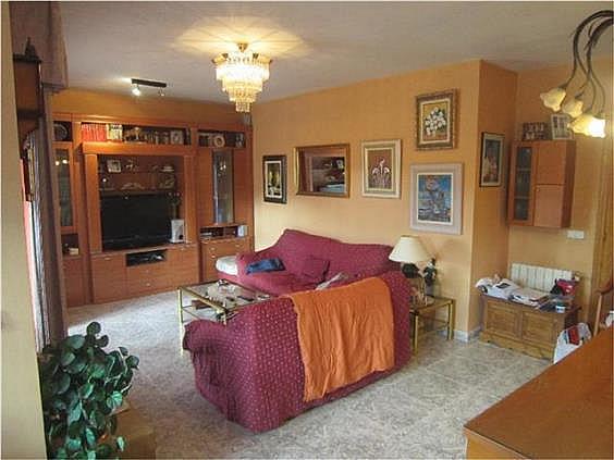 Chalet en Collado Villalba