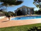 Chalet en Escorial (El) - mejor precio | unprecio.es