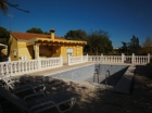 Chalet en Torrent - mejor precio | unprecio.es