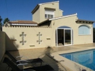 Chalet en venta en Moraira, Alicante (Costa Blanca) - mejor precio | unprecio.es
