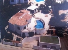 Chalet se vende en Benitachell, Costa Blanca - mejor precio | unprecio.es