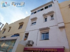 Dúplex en Torrevieja - mejor precio | unprecio.es