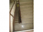 Edificio en Madrid - mejor precio | unprecio.es