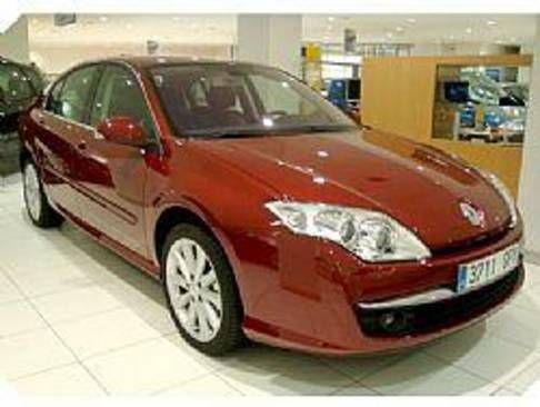 FORD FOCUS WAGON 1.8 TDDI AMBIENTE